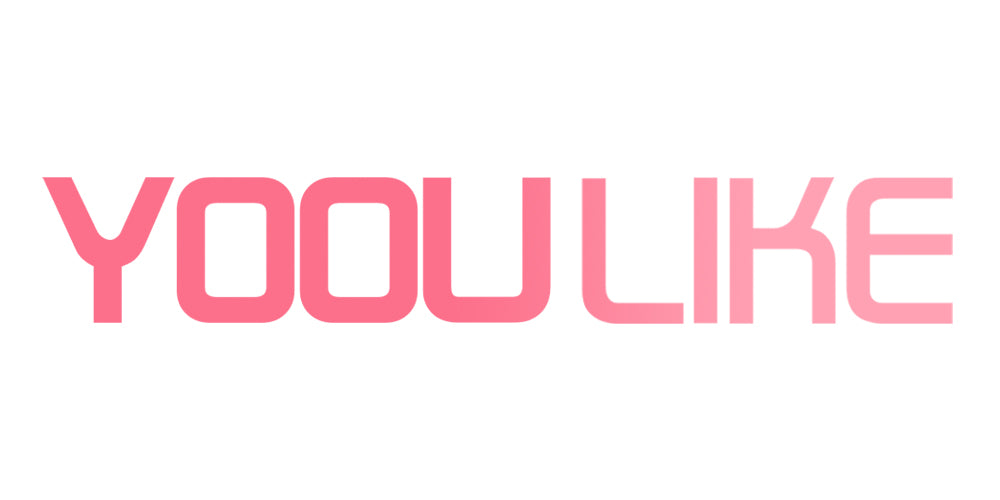 Yooulike logo