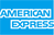 american_express