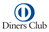 diners_club